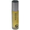 Stick bio anti nausées pour la grossesse