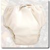 Culotte d’apprentissage blanche tout petit prix