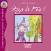 Ziza la Fée !, Aline de Pétigny