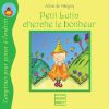 Petit Lutin cherche le bonheur, Aline de Pétigny