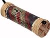 Le bton de pluie, un instrument traditionnel pour l'veil musical de votre bb