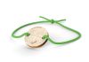 Treez vert : un bracelet + un arbre planté au Pérou