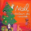 Disque de Musique du Monde : Noël autour du Monde