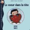 Le Coeur dans la tête, J.Couëlle et K.Belsito