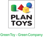 PLAN TOYS