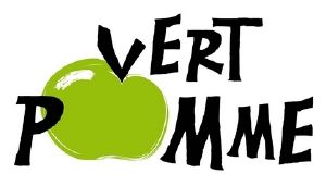 Vert Pomme