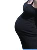 Vêtements bio équitables pour la grossesse