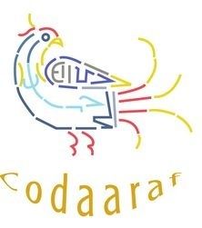 CODAARAF