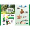 Guide de conversation de voyage pour enfant : anglais