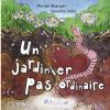 Un jardinier pas ordinaire – M. Marquet et S. Dalla