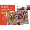 Le Maroc des Enfants – guide & livre-jeu