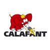 CALAFANT