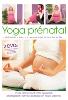 DVD de yoga prénatal