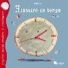 Histoire de temps, Galou