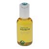 Huile bio de massage bébé 50 ml