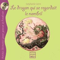 livres pour les 4 - 5 ans