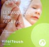 Guide de massage bébé