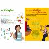 L’Italie des Enfants – Guide touristique & jeux